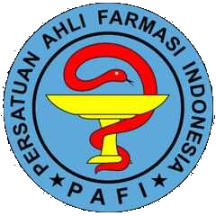 pafimasbate-my-id.pages.dev favicon